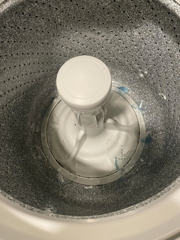 Bad Days Happen (24 pics)