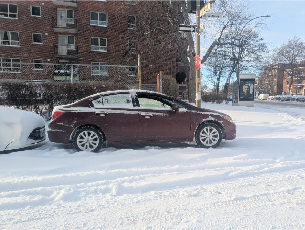 Bad Days Happen (24 pics)