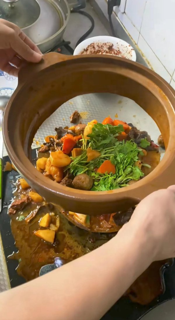 Bad Days Happen (24 pics)