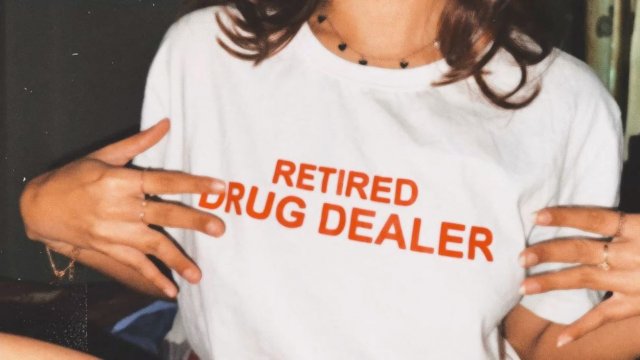 Weird Designs And Constructions (26 pics)