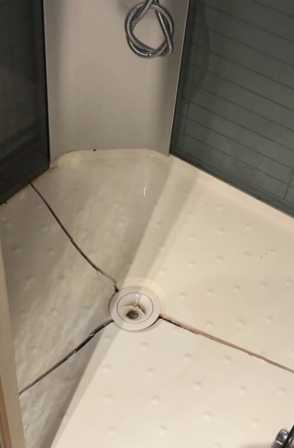 Bad Days Happen (24 pics)