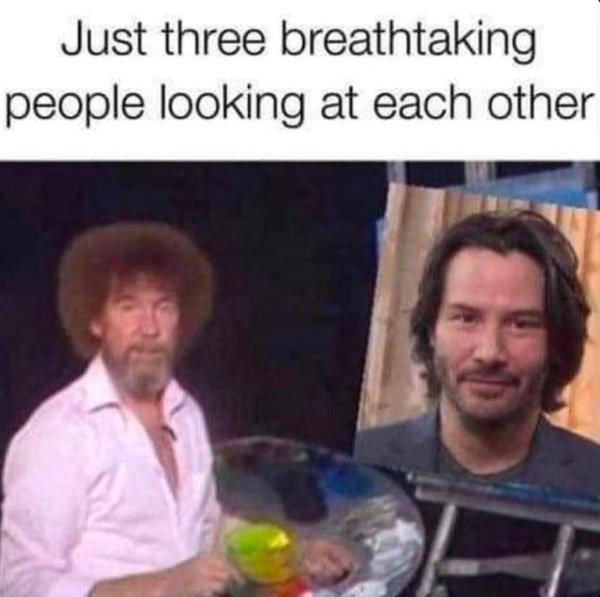 Kind Memes (37 pics) Kind Memes (37 pics)