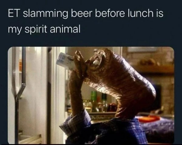 Funny Memes (26 pics)