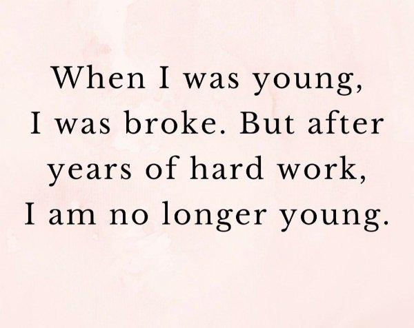 Random Memes (35 pics)