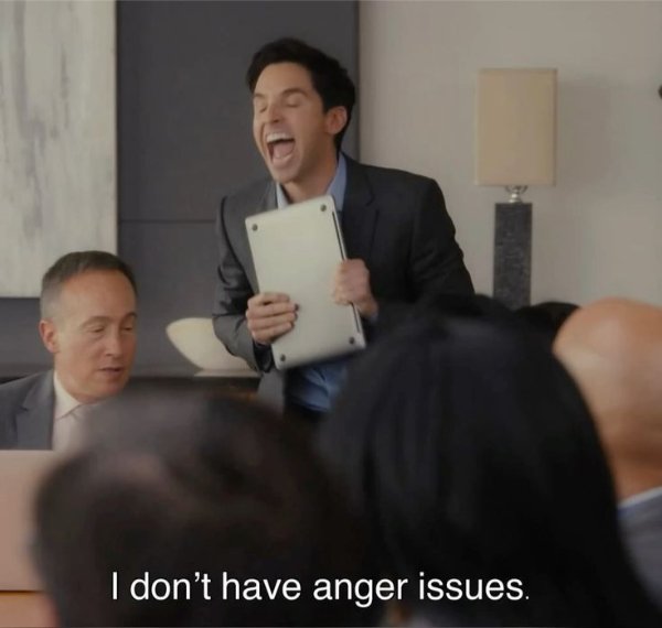 Joeks And Photos For A Good Mood (28 pics) Joeks And Photos For A Good Mood (28 pics)