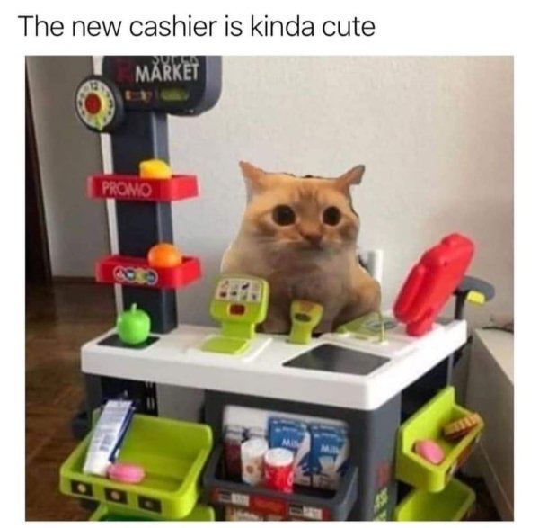 Kind Memes (37 pics) Kind Memes (37 pics)