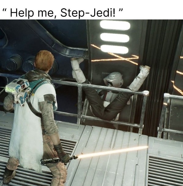 Funny Memes (26 pics)