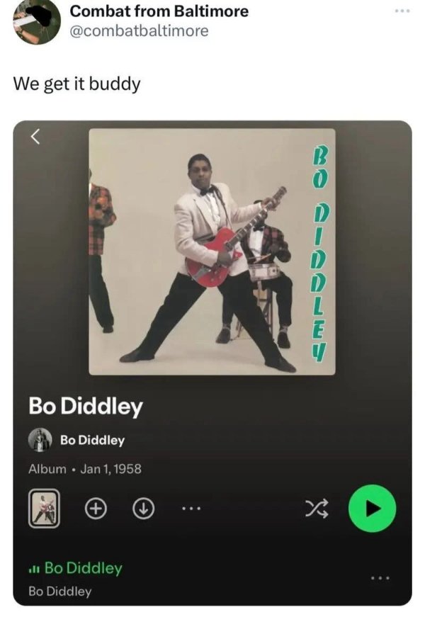 Funny Memes (26 pics)