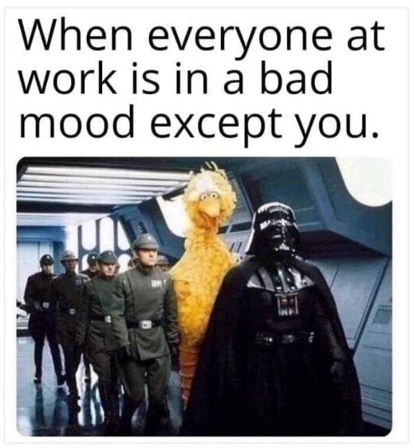 Joeks And Photos For A Good Mood (28 pics) Joeks And Photos For A Good Mood (28 pics)