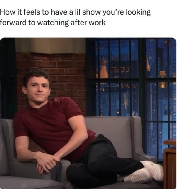 Joeks And Photos For A Good Mood (28 pics) Joeks And Photos For A Good Mood (28 pics)