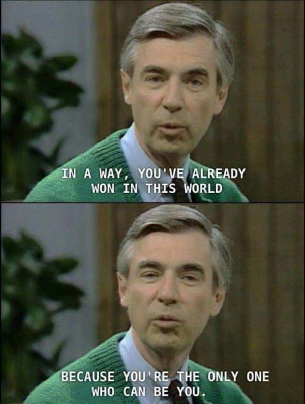 Kind Memes (37 pics)