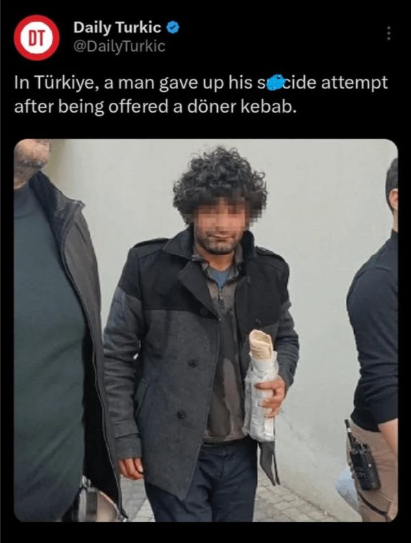 Joeks And Photos For A Good Mood (28 pics) Joeks And Photos For A Good Mood (28 pics)