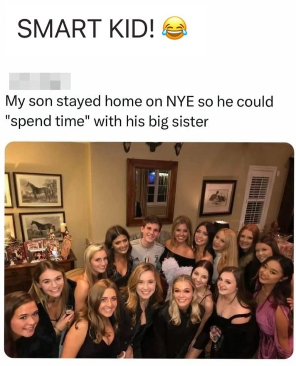 Random Memes (35 pics)