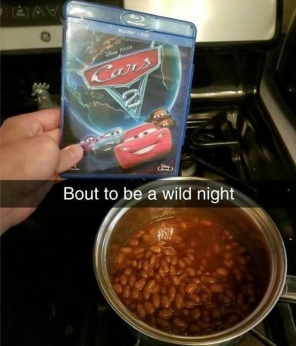 Joeks And Photos For A Good Mood (28 pics) Joeks And Photos For A Good Mood (28 pics)