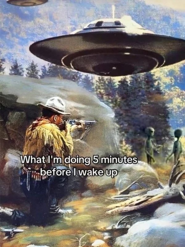 Joeks And Photos For A Good Mood (28 pics) Joeks And Photos For A Good Mood (28 pics)