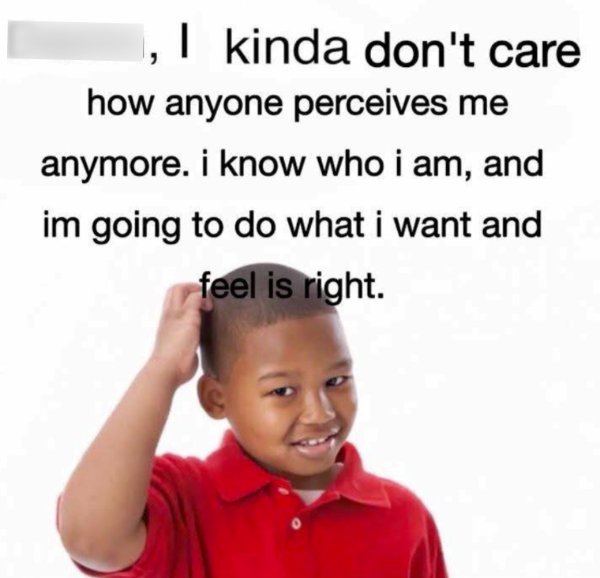 Kind Memes (37 pics) Kind Memes (37 pics)