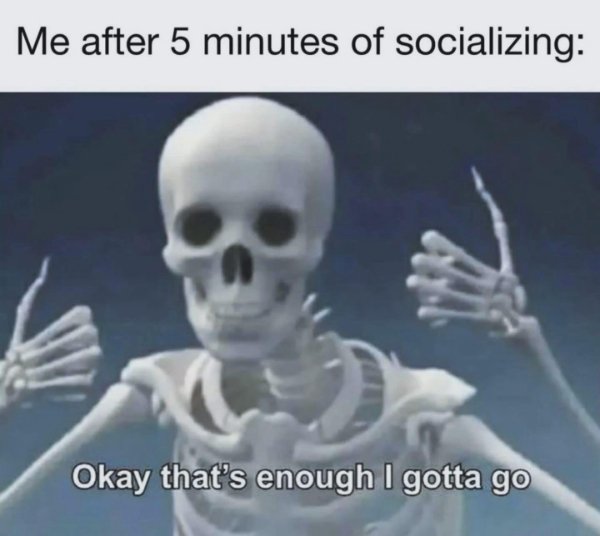 Funny Memes (26 pics)