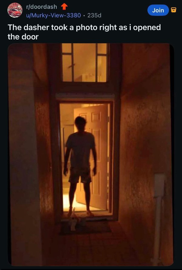 Funny Memes (26 pics)