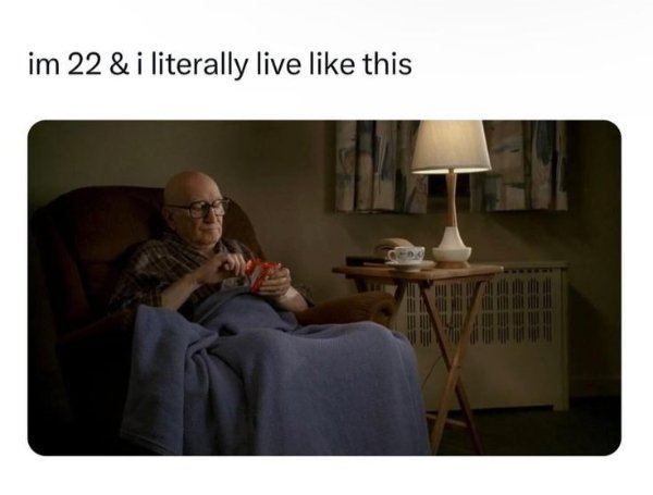 Joeks And Photos For A Good Mood (28 pics) Joeks And Photos For A Good Mood (28 pics)