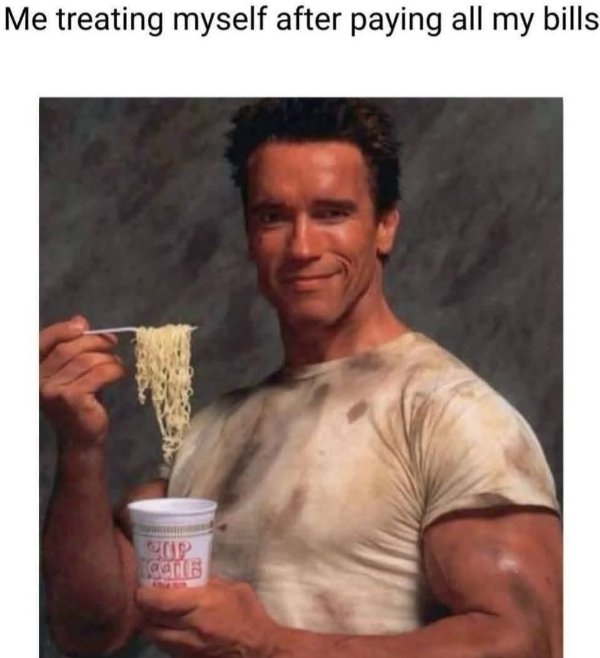 Random Memes (35 pics)