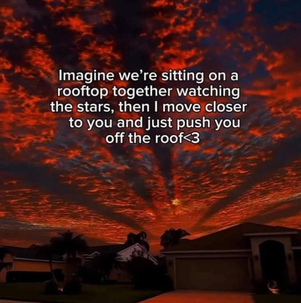 Funny Memes (26 pics)