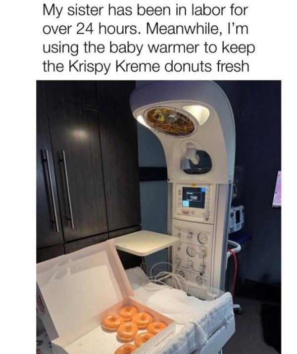 Random Memes (35 pics)