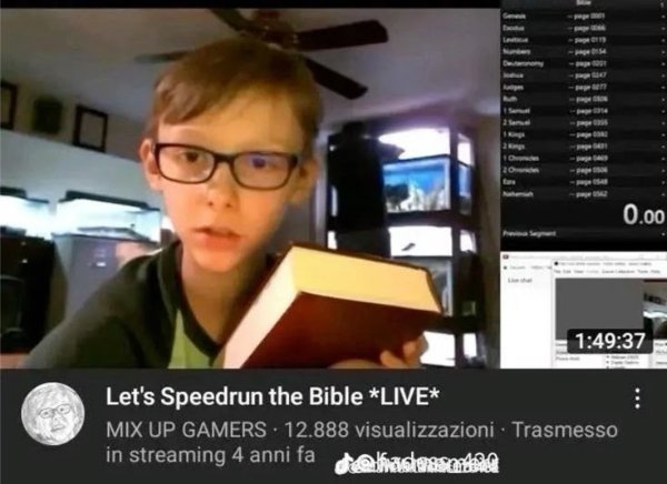 Joeks And Photos For A Good Mood (28 pics) Joeks And Photos For A Good Mood (28 pics)