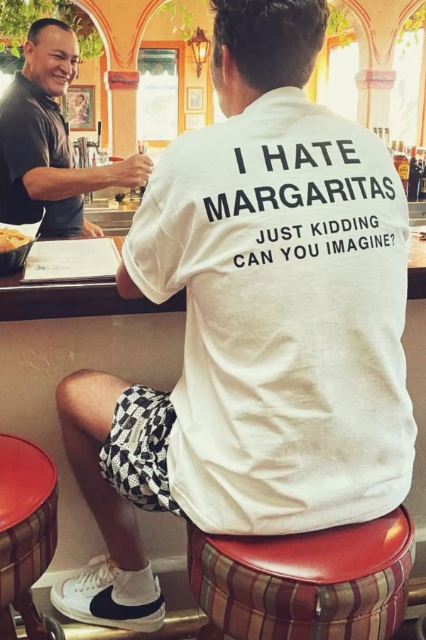 Joeks And Photos For A Good Mood (28 pics) Joeks And Photos For A Good Mood (28 pics)