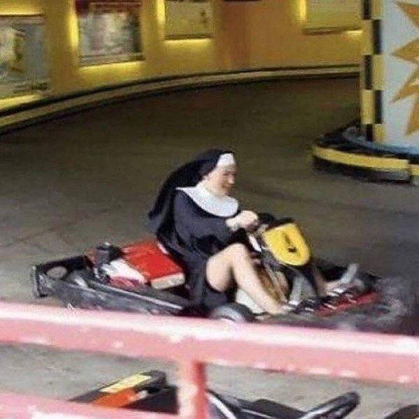 Joeks And Photos For A Good Mood (28 pics) Joeks And Photos For A Good Mood (28 pics)