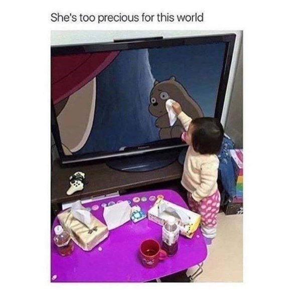 Kind Memes (37 pics) Kind Memes (37 pics)