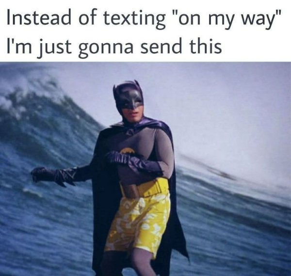 Joeks And Photos For A Good Mood (28 pics) Joeks And Photos For A Good Mood (28 pics)