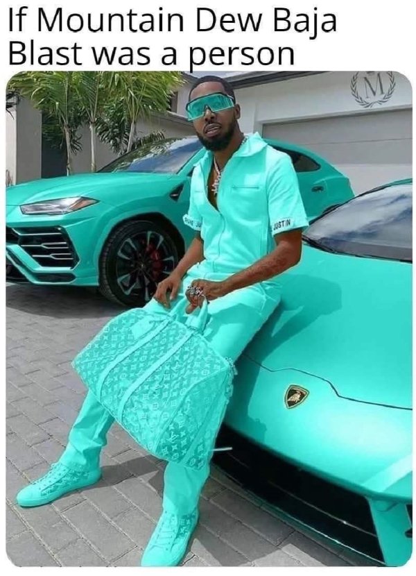 Random Memes (35 pics)