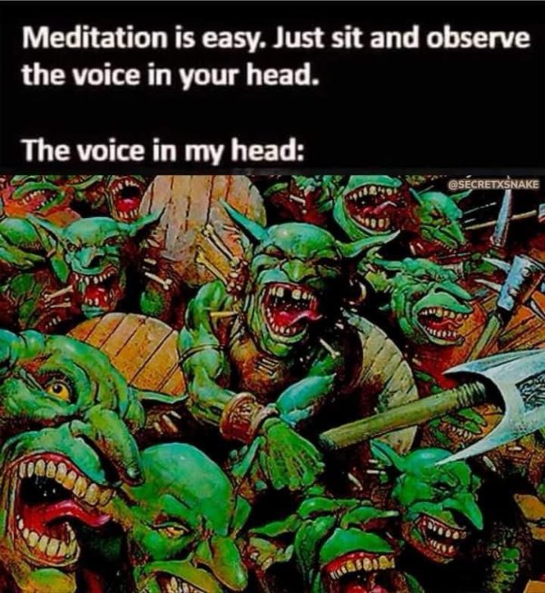 Funny Memes (26 pics)