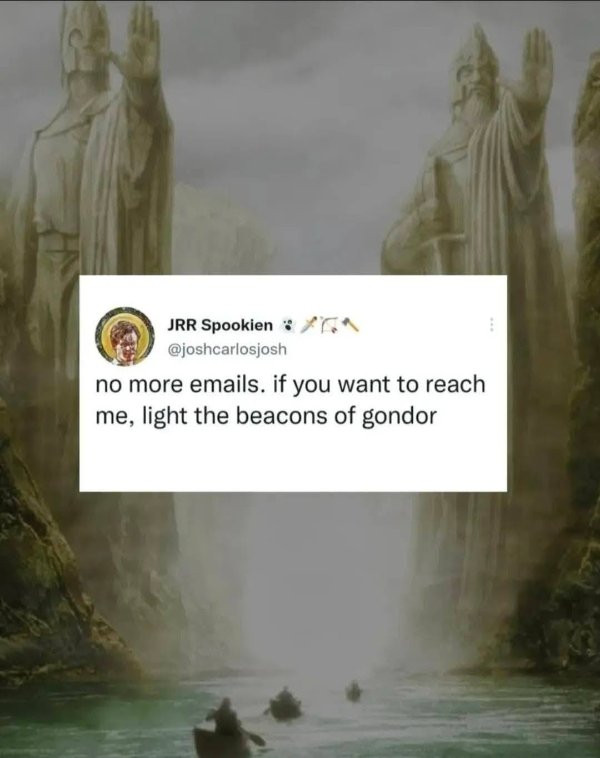 Random Memes (35 pics)