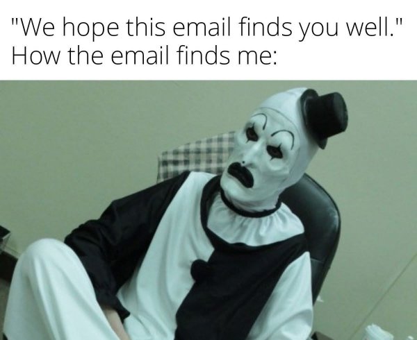 Random Memes (35 pics)