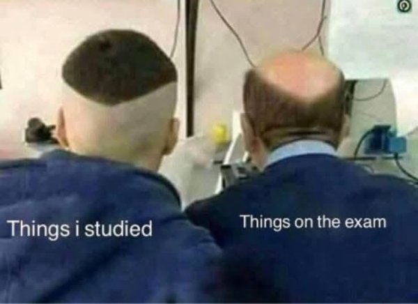 Random Memes (35 pics)