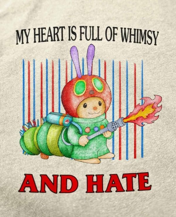 Random Memes (35 pics)