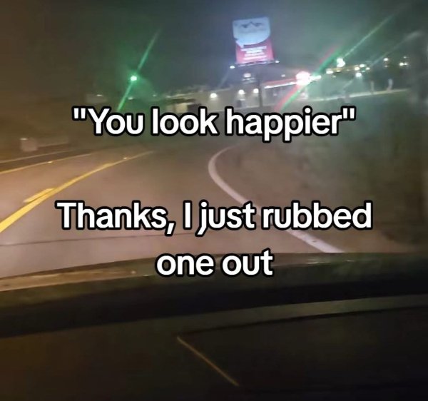 Random Memes (35 pics)