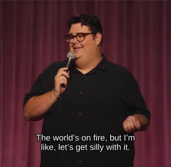 Joeks And Photos For A Good Mood (28 pics) Joeks And Photos For A Good Mood (28 pics)