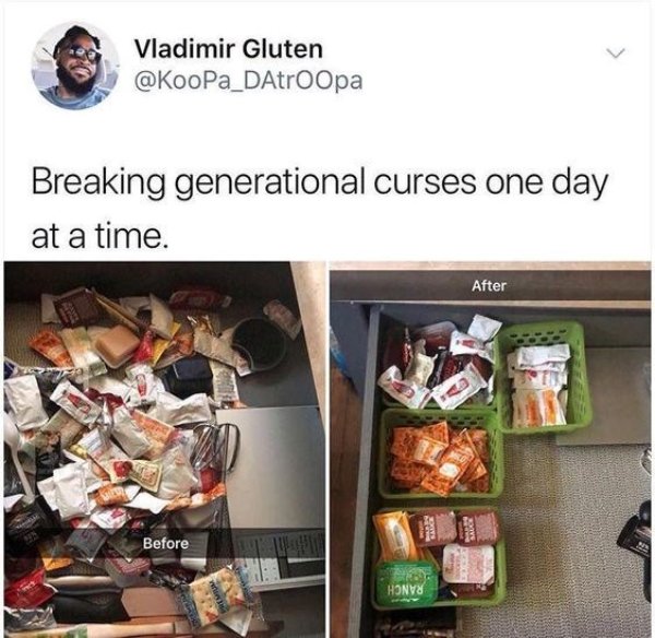 Kind Memes (37 pics) Kind Memes (37 pics)