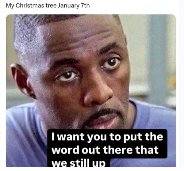 Funny Memes (26 pics)