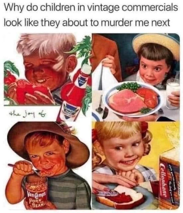 Random Memes (35 pics)