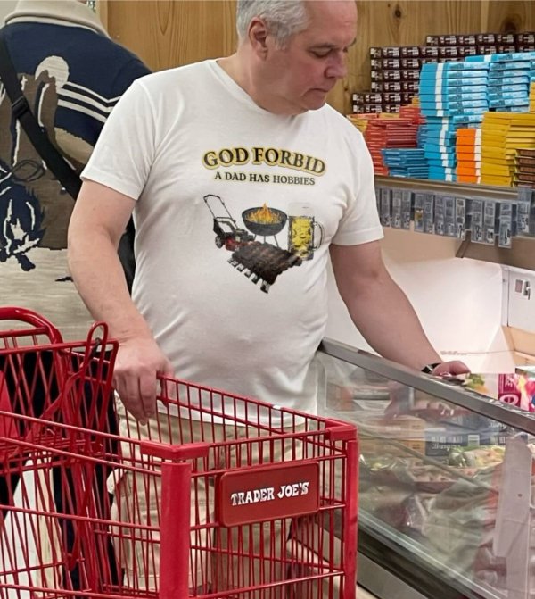 Joeks And Photos For A Good Mood (28 pics) Joeks And Photos For A Good Mood (28 pics)