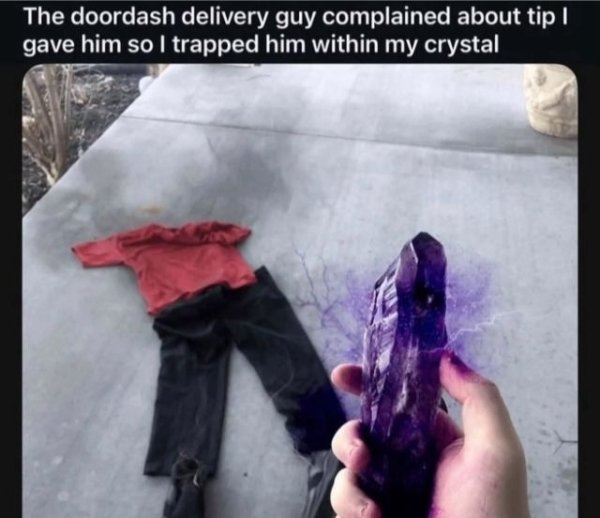 Joeks And Photos For A Good Mood (28 pics) Joeks And Photos For A Good Mood (28 pics)