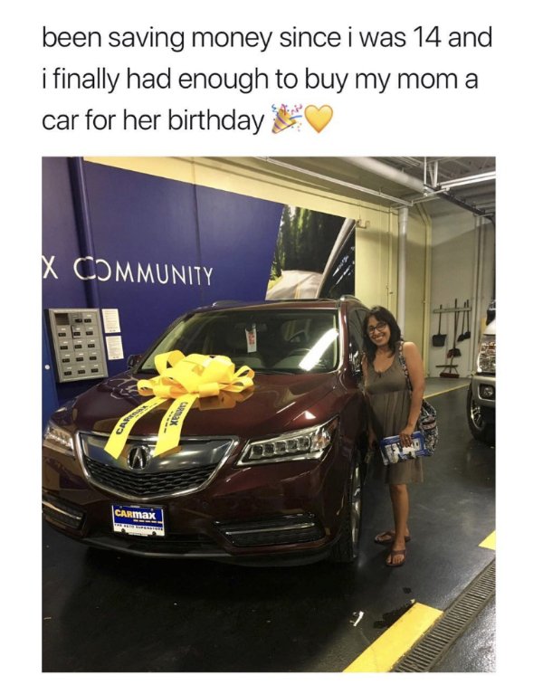 Kind Memes (37 pics) Kind Memes (37 pics)