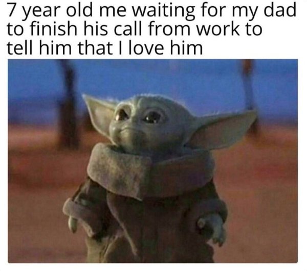 Kind Memes (37 pics) Kind Memes (37 pics)