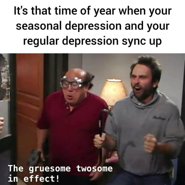 Funny Memes (26 pics)