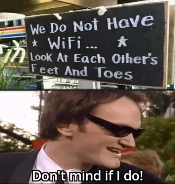 Random Memes (35 pics)