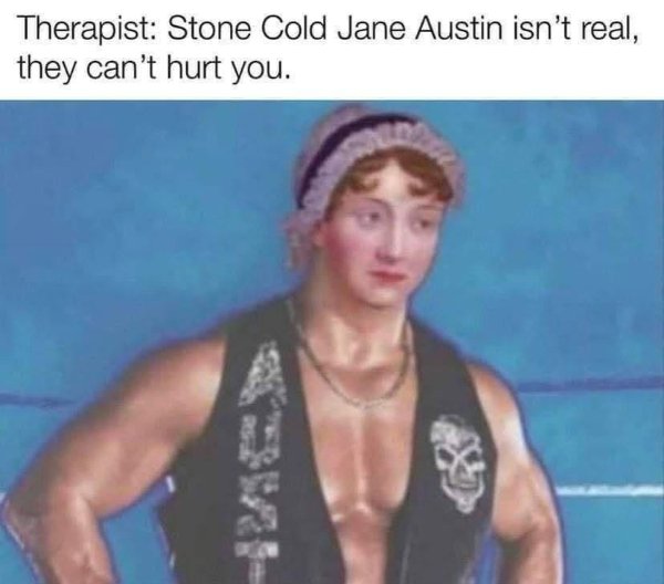 Random Memes (35 pics)