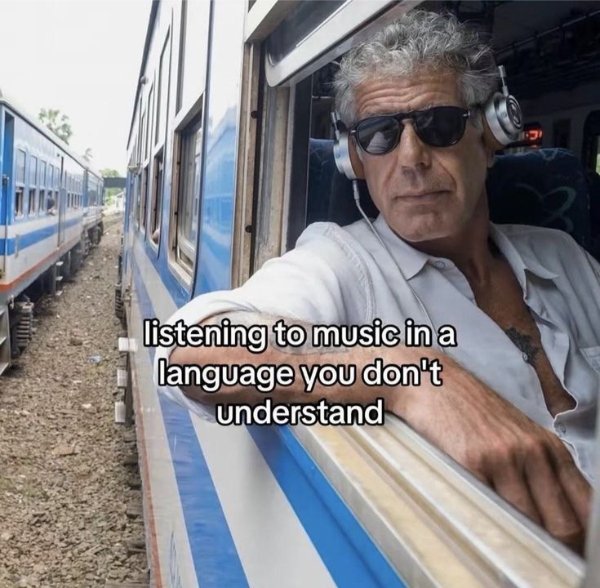 Joeks And Photos For A Good Mood (28 pics) Joeks And Photos For A Good Mood (28 pics)